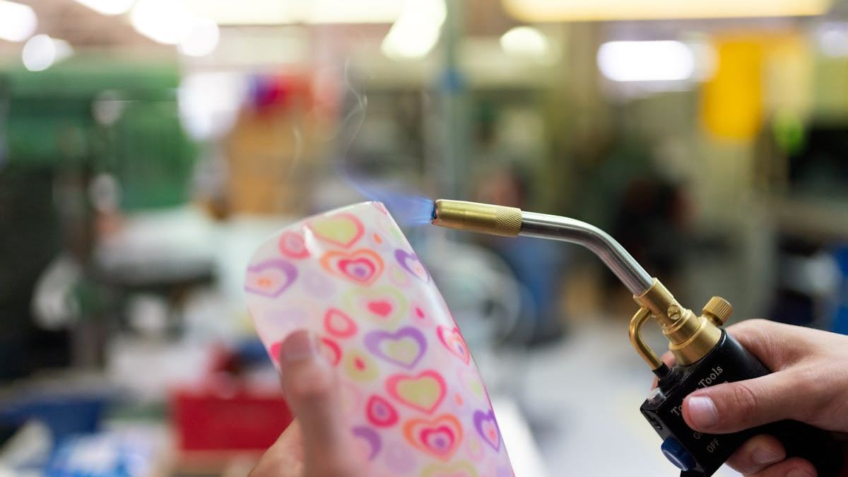Top Strategies to Find the Best Professional Heating Repair Company Near Me in the U.S.