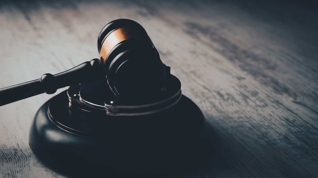 Top Strategies to Find the Best Asbestos Lawyers in the United States: An In-Depth Legal Guide