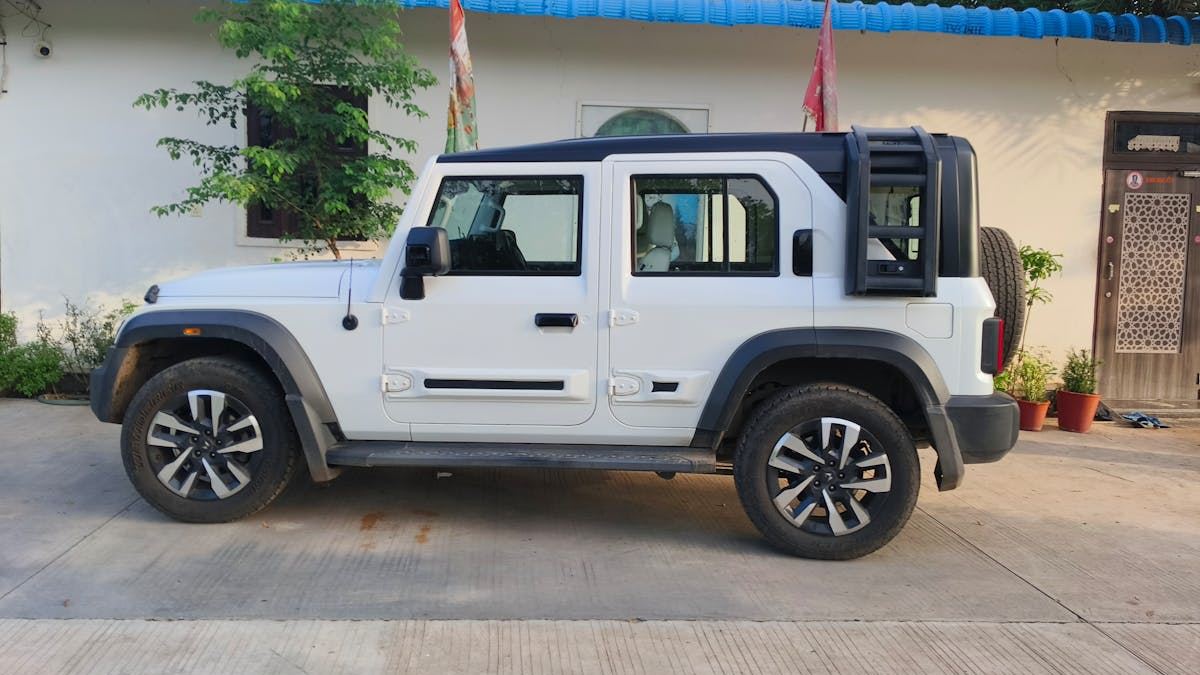 Maximizing Value with NN2024 SUV Specials: Expert Tips for US Buyers in 2024