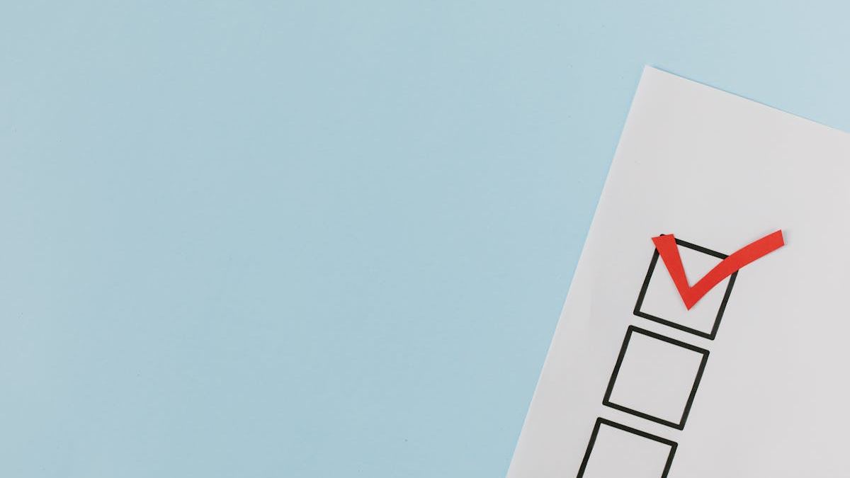 Selecting the Perfect Enterprise Resource Planning Software: A Strategic Approach for US Businesses