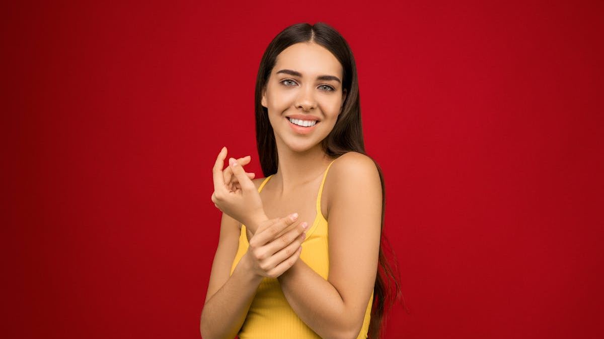 Does Shingles Look Like Other Skin Issues? A Comprehensive Guide