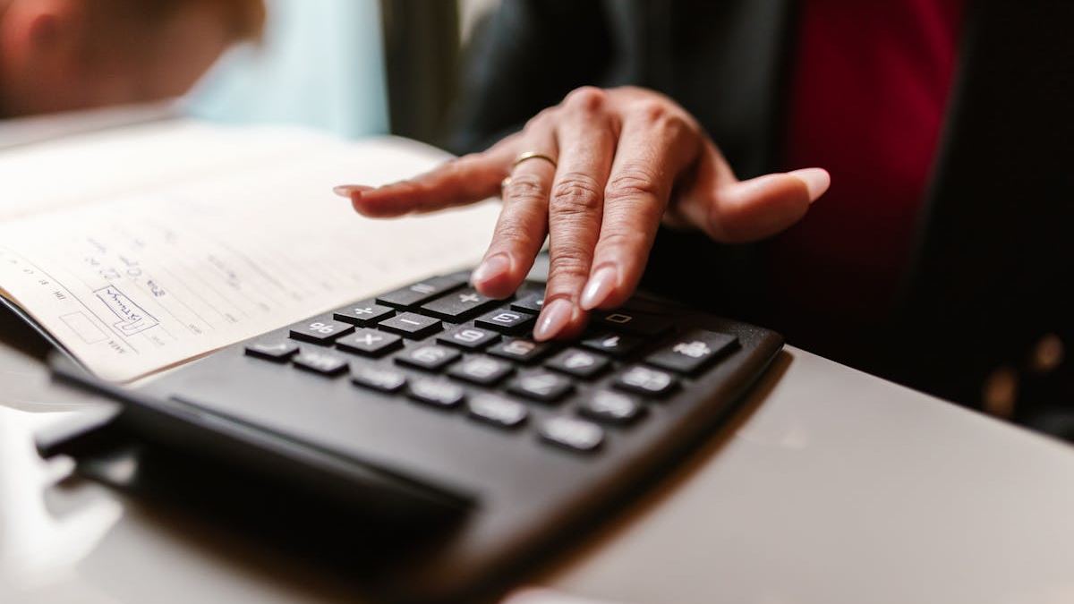 Maximizing Opportunities: Strategic Approaches to Securing Start Up Business Loans in the U.S.