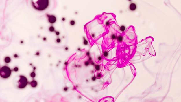 Current Breakthroughs and Future Directions in Gene Therapy Cancer Treatments