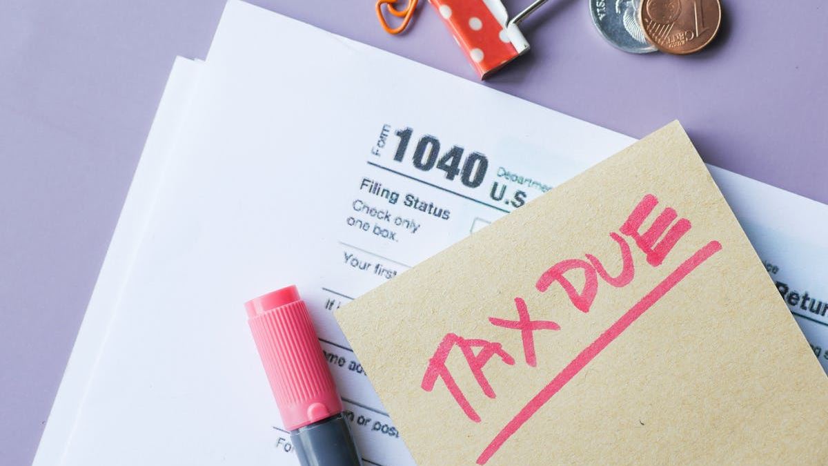 The Ultimate Guide to Checking Your Refund Status in the U.S.: Tips for Taxpayers