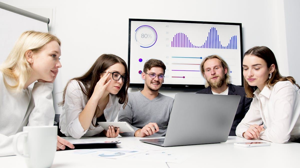Unlocking Business Potential with a Client Data Management Platform: Strategies and Insights