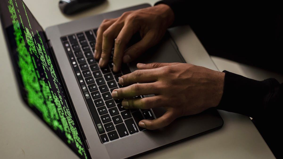 In-Depth Review of the Best Cyber Security Companies Services in the United States: Protecting Business in a Digital Era