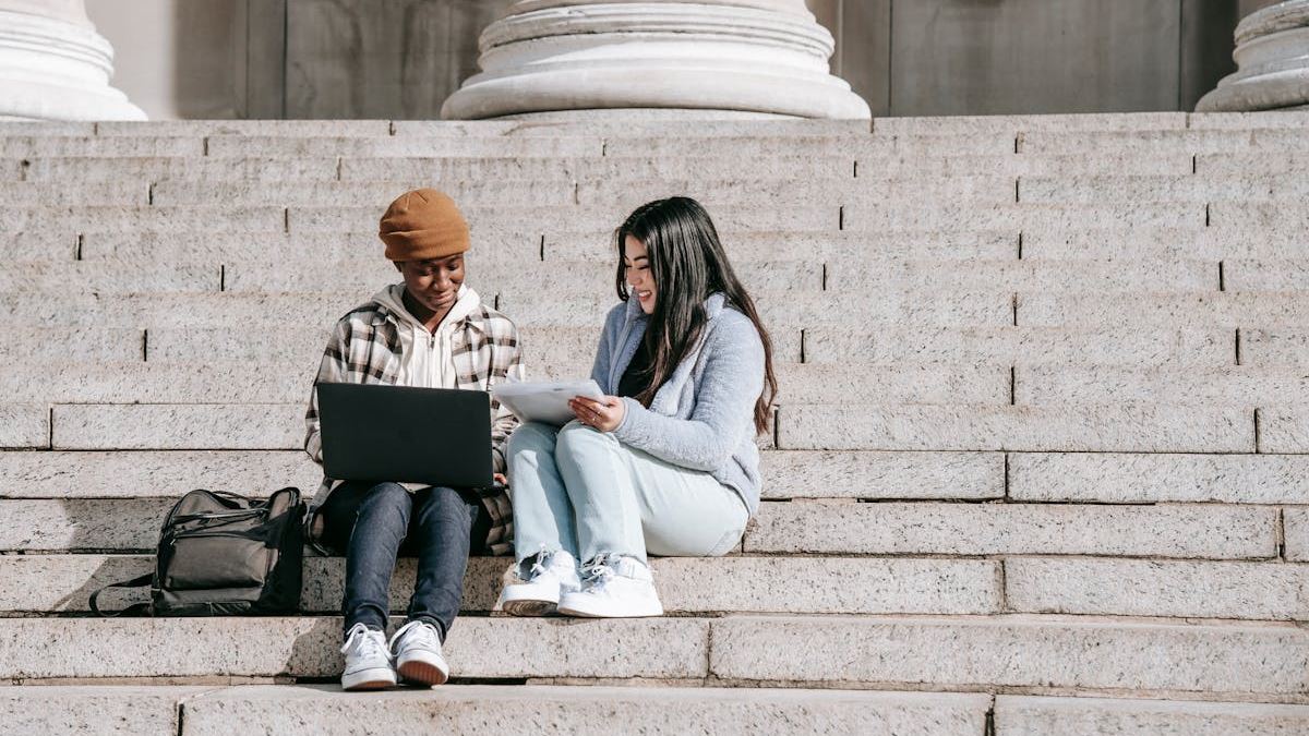 Maximize Your Career Potential with Accredited Online Degree Programs in the United States