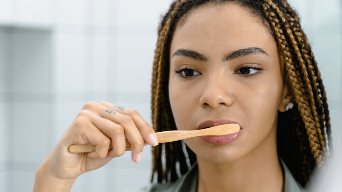 Maximizing the Benefits of Dental Insurance Today: Strategies for Americans