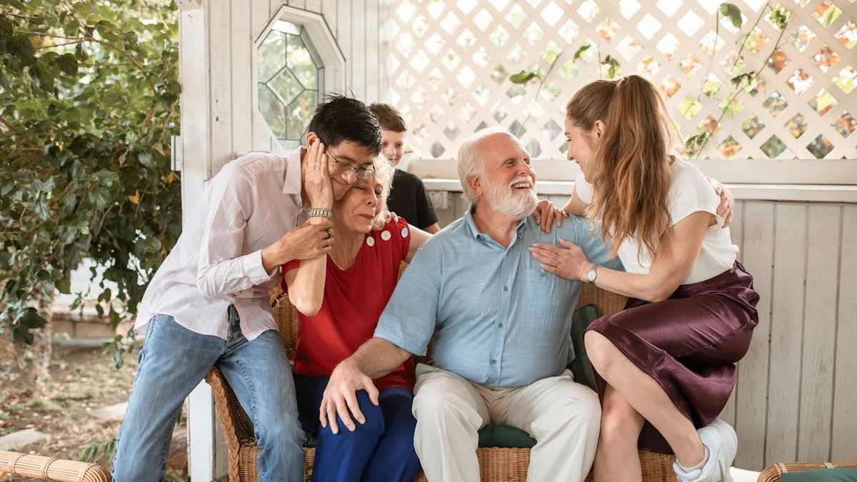 Understanding Your Rights: How a Birth Injury Attorney Can Help Your Family Navigate Legal Challenges in the United States