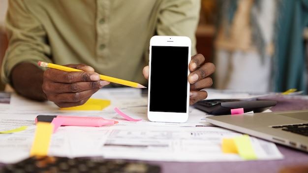 Top 5 Strategies to Find the Best Mobile Plan for Your Budget and Lifestyle
