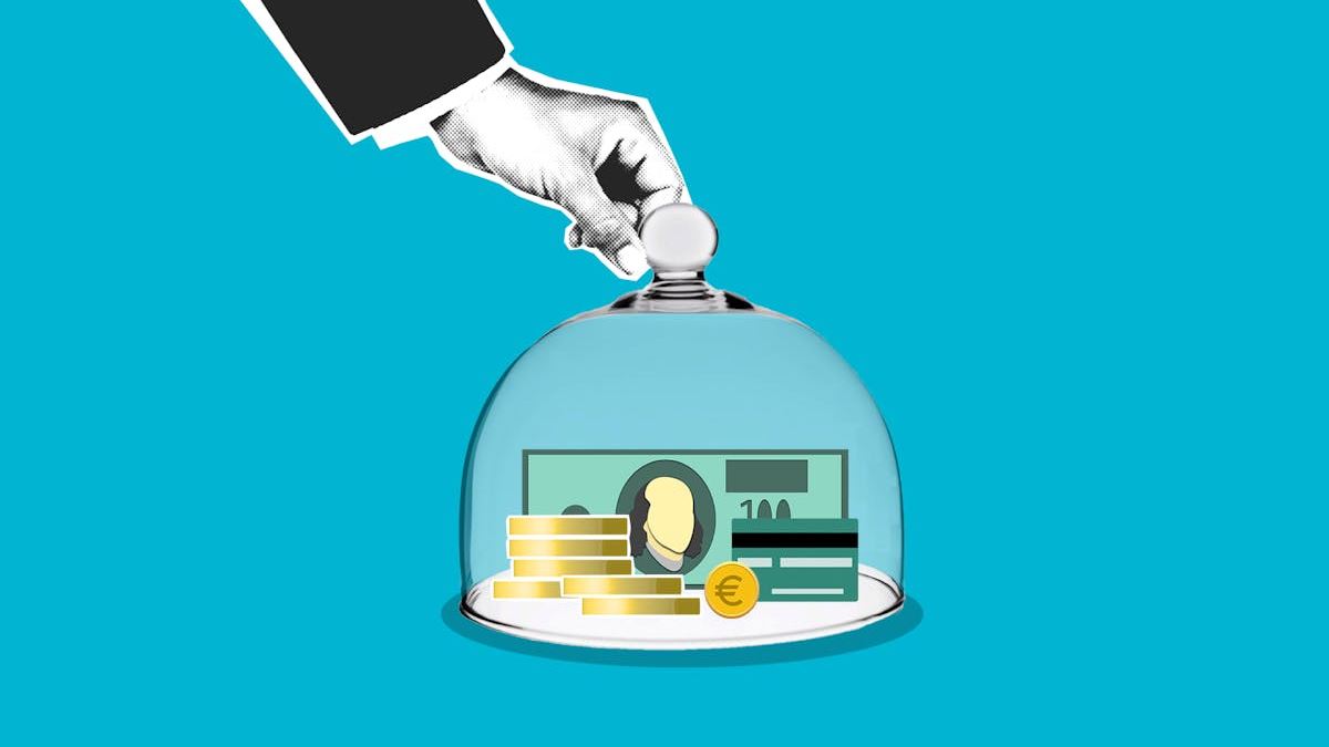 Maximizing Savings on Your Car Insurance Quotes: Strategies for US Drivers in 2024