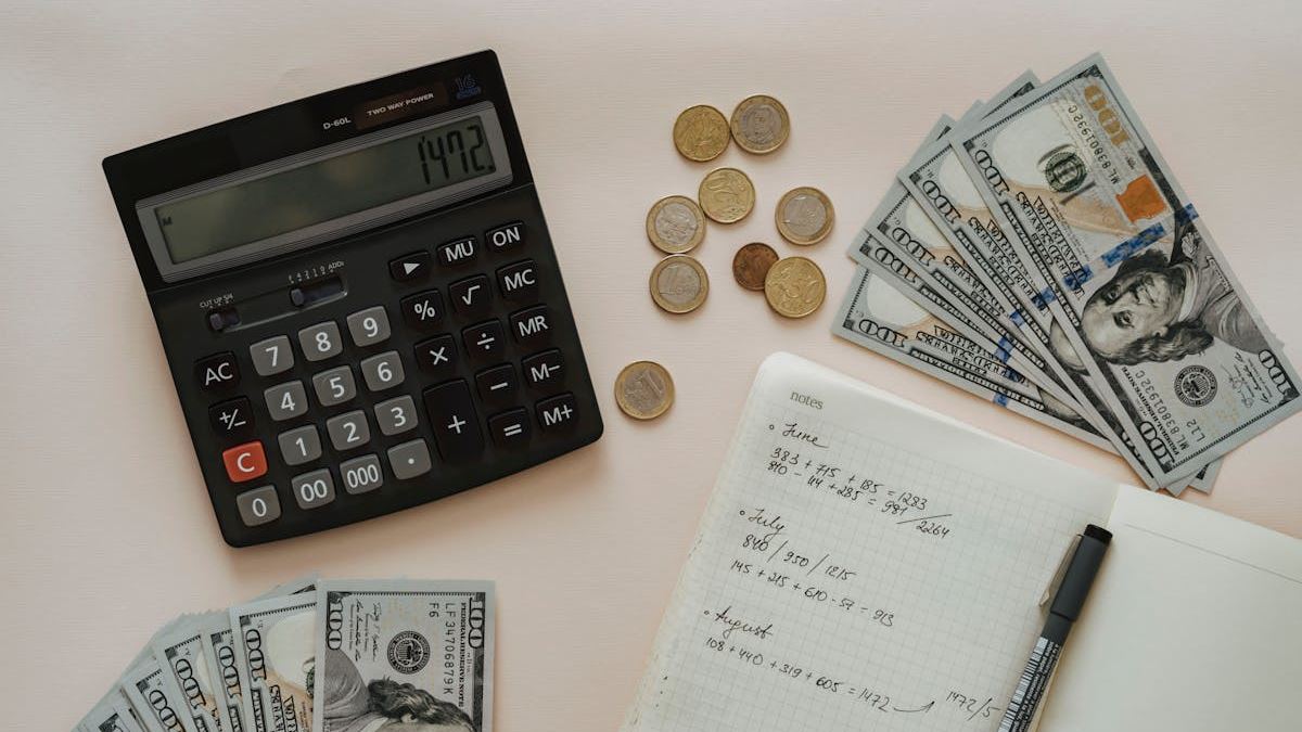 Maximizing Your Wealth with Investment Trust Funds: Strategies for U.S. Investors