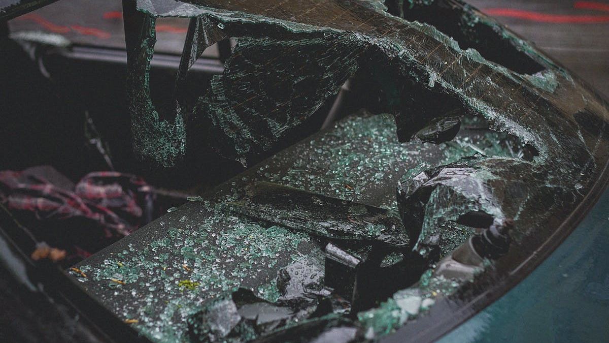 Mastering Car Insurance Rate Comparison: Strategies to Save Big in the United States