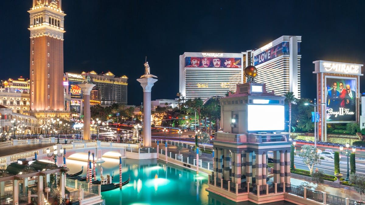 Luxury Living Made Affordable: Exploring Top All Inclusive Resort Deals Across the United States