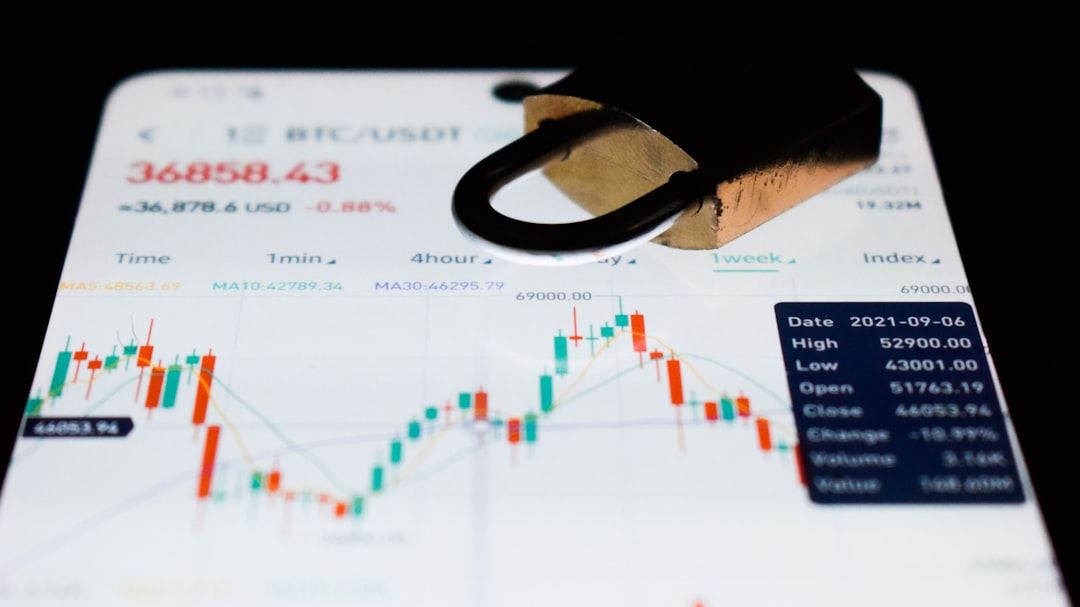 Maximizing Your Investment Return with SPY ETF: Insights for American Investors