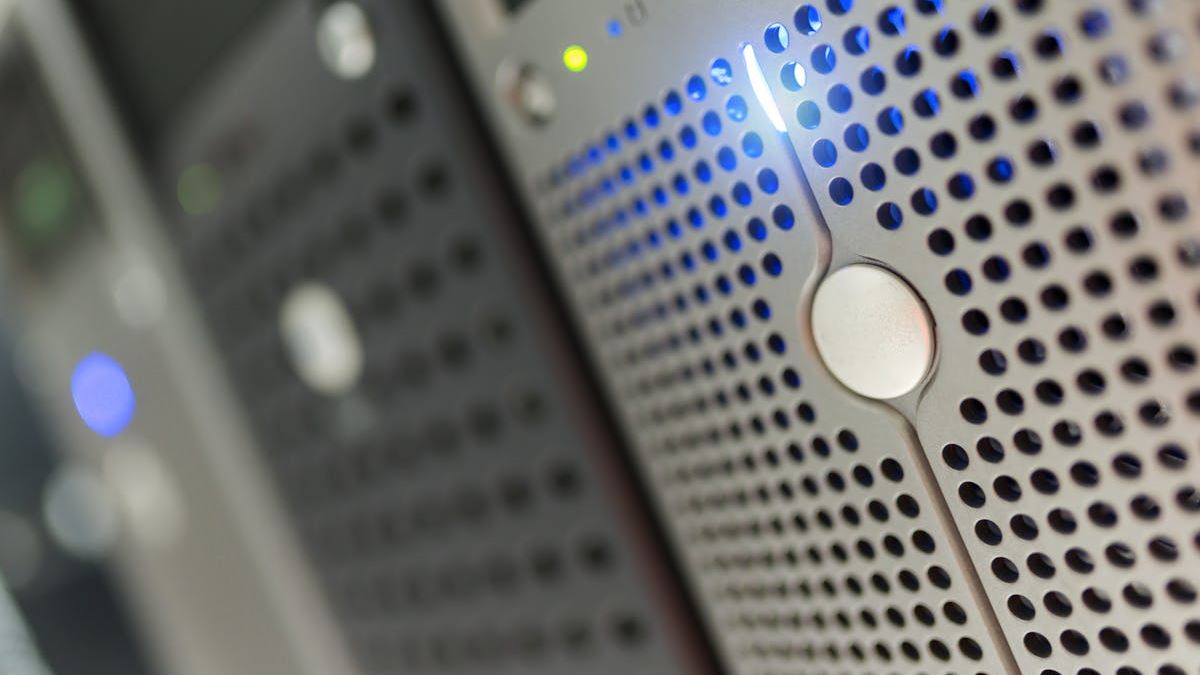 The Future of Business Connectivity: How Cloud Based Phone Systems Are Reshaping U.S. Enterprises