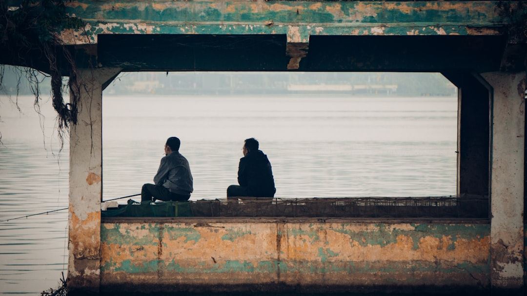 Essential Mental Health Resources for Underrepresented Communities in the United States