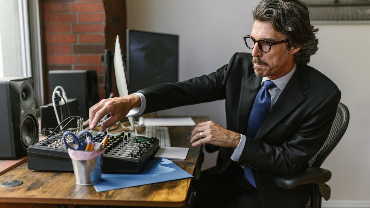 Selecting the Best Business Management Software for Small and Medium Businesses in the US