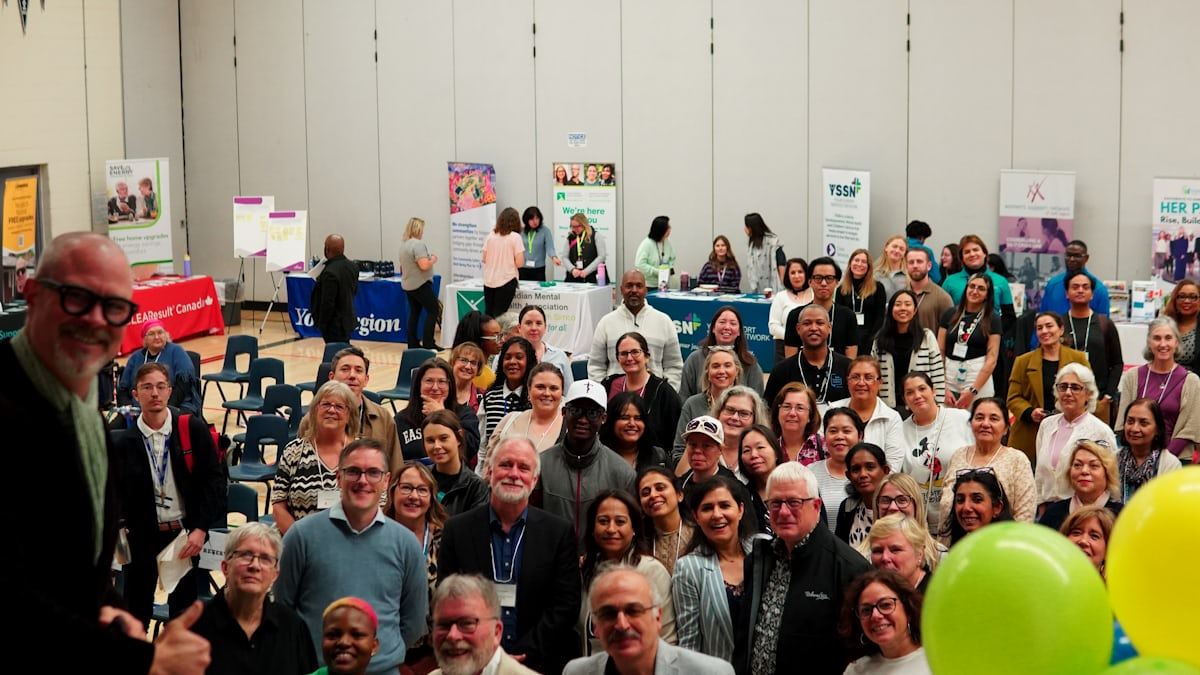 Bridging the Gaps: How Community Mental Health Services Are Transforming Lives in the United States