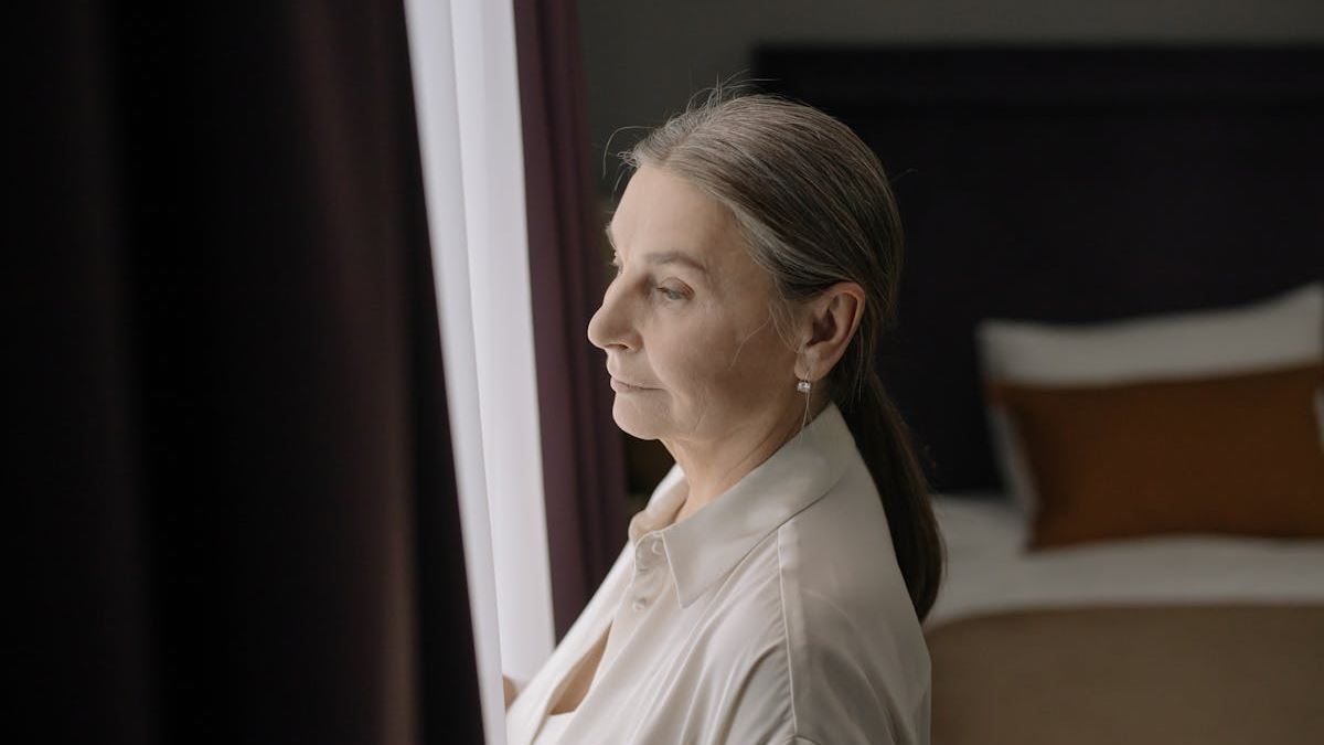 Why <strong>nn1 bedroom properties seniors</strong> Are Changing the Landscape of Independent Living in the United States