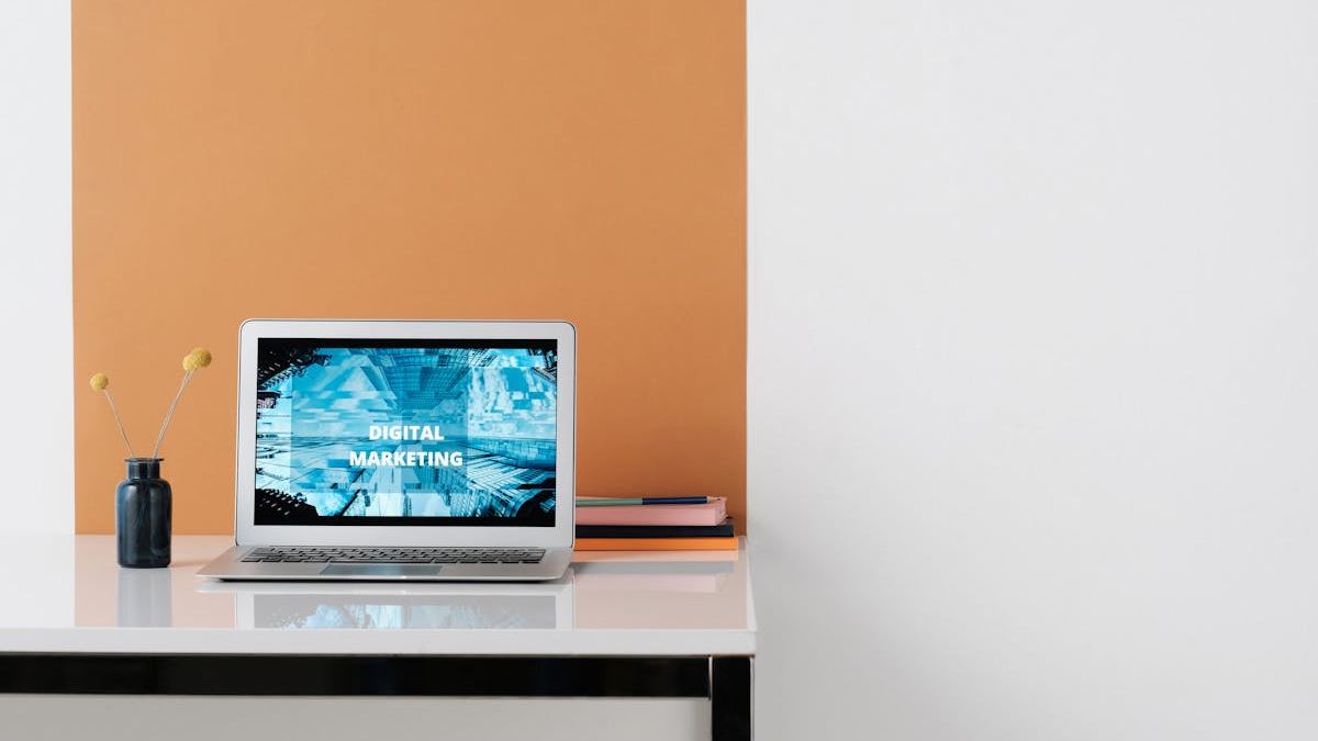Innovative Strategies Employed by Leading Online Advertising Companies in the United States