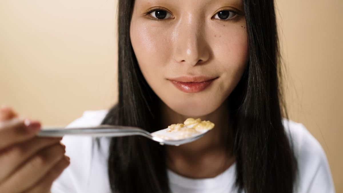 The Role of Psoriasis Diet Research in Shaping Personalized Nutritional Interventions in the United States