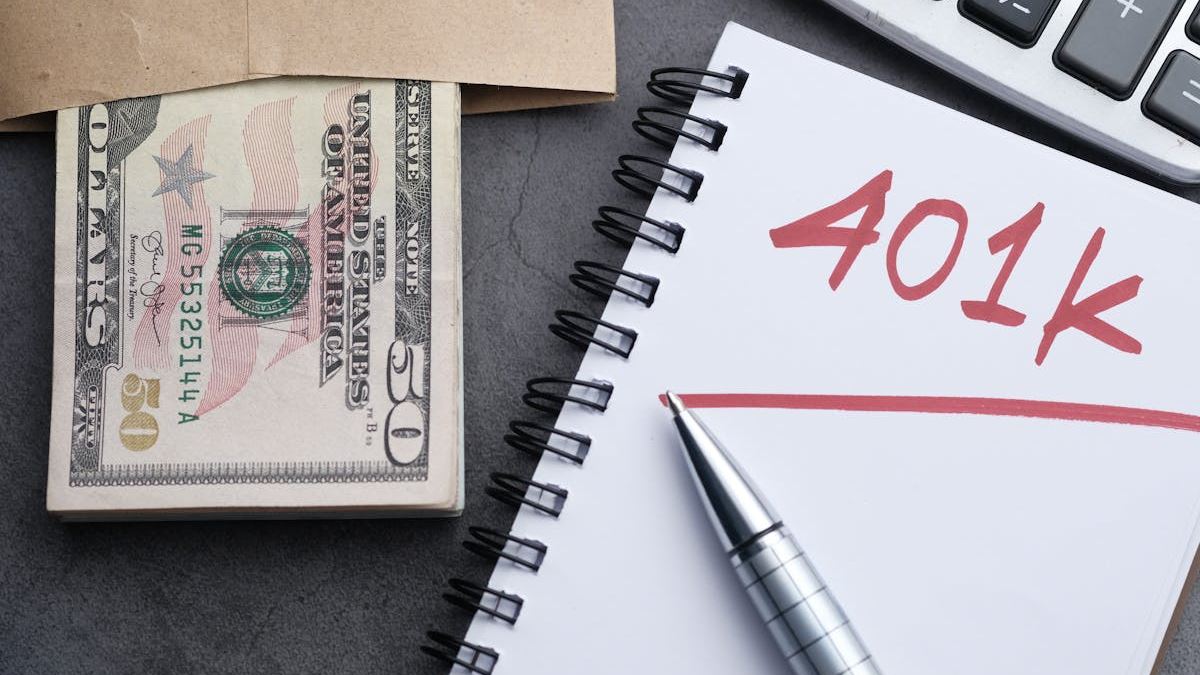 Maximizing Retirement Security with the nn7 Best Vanguard Funds for Retirees in America