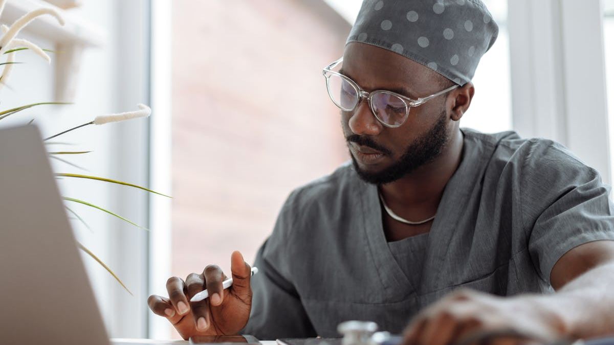 Enhancing Patient Experience and Practice Efficiency with Advanced Medical Spa Software Programs in the United States