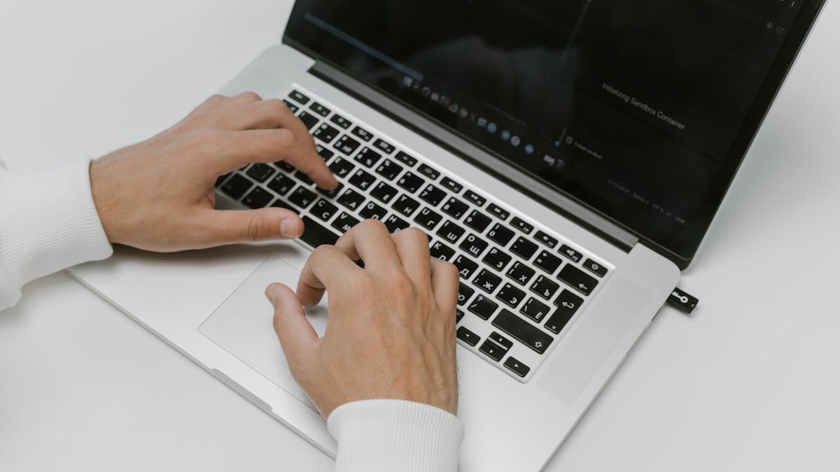 Navigating the Landscape of Accredited Online Counseling Programs in the United States: What prospective students need to know