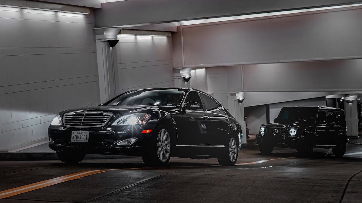Why Now Is the Best Time to Explore Luxury SUVs Deals Right Now in the US Market