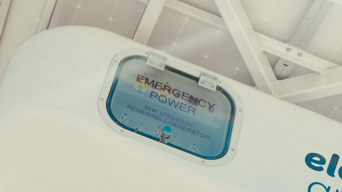 Unlocking Energy Independence: Strategic Insights into Residential Solar Battery Backup Systems in the U.S. Market
