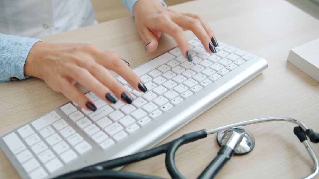 Unlocking the Potential: How Postgraduate FNP Online Courses Are Shaping the Future of Nursing in the United States