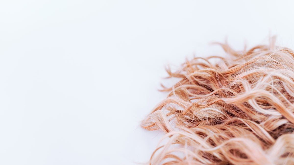 Top Trends in Haircuts for 2024: What’s Hot and How to Choose Your Style