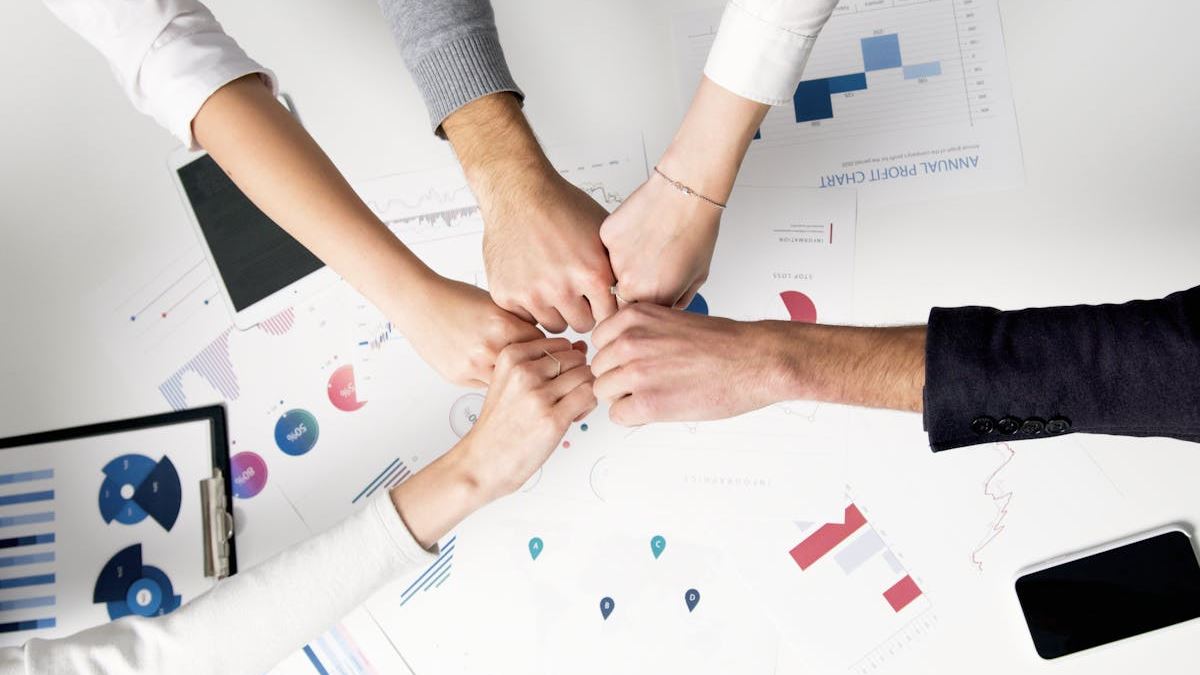 Enhancing Customer Experience through Effective Customer Data Management Strategies