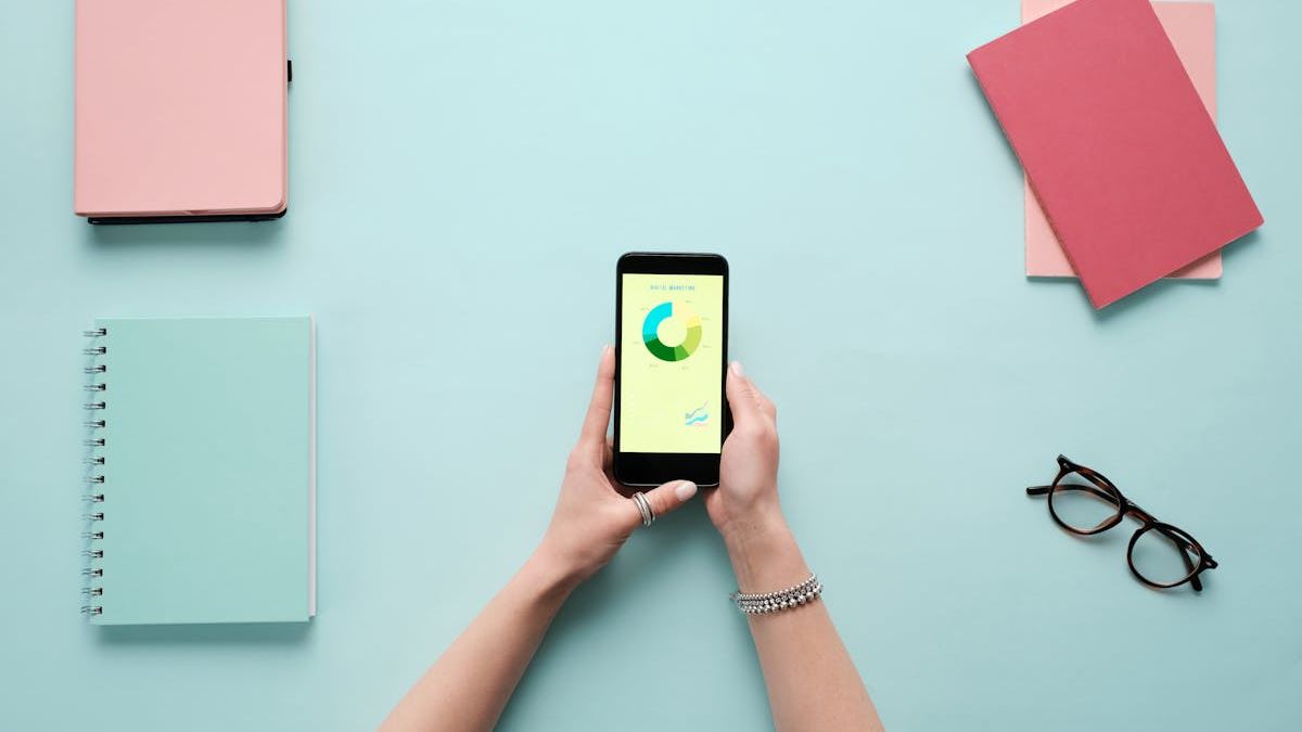 Mastering Online Ad Analytics: Strategies for Data-Driven Decision Making in the US Market