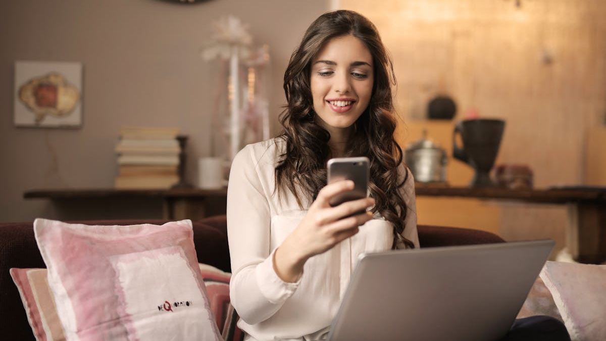 Top Tips for Finding the Best Internet Service Near Me for Home and Business in the United States