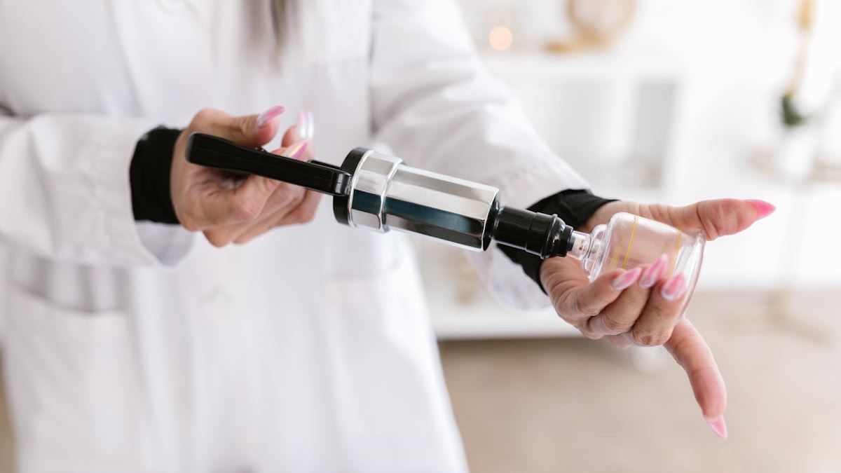 Choosing the Best Medical Spa Software Programs Online in the United States: A Strategic Guide