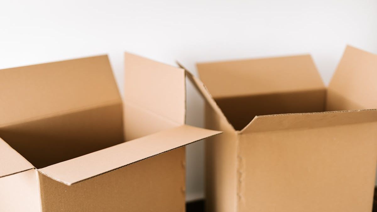 Navigating the Legal and Financial Landscape of Passive Real Estate Investing in New Jersey