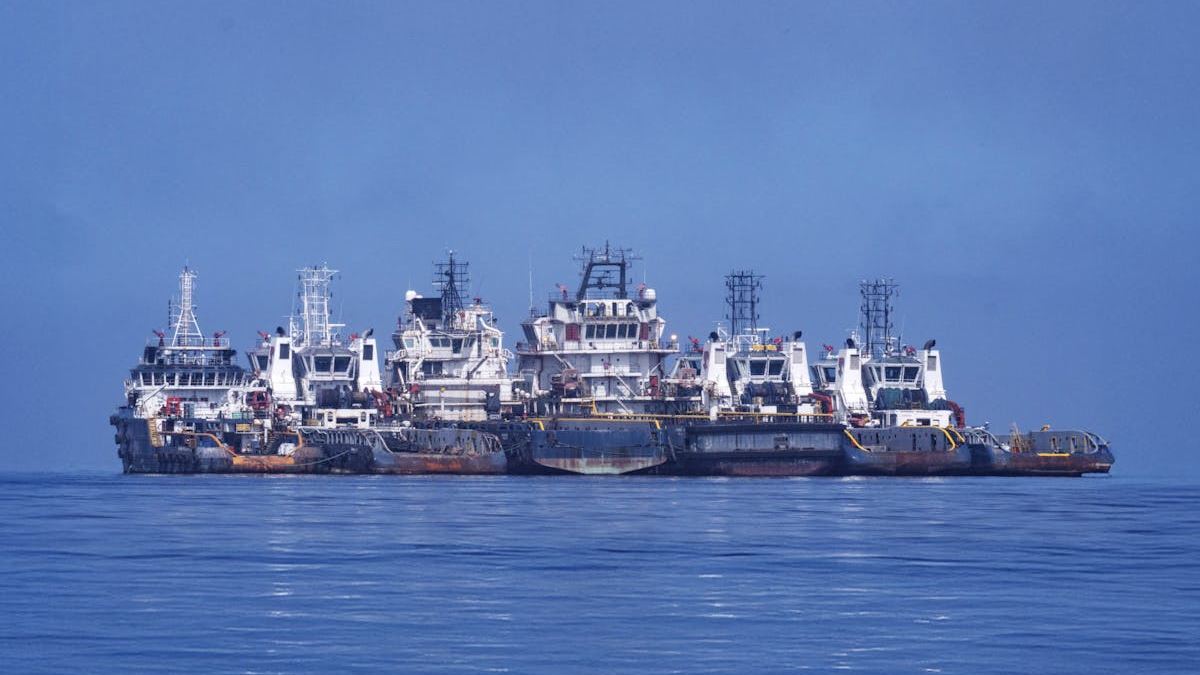 Navigating Legal Battles: How an Offshore Accident Lawyer Protects Your Rights in the United States