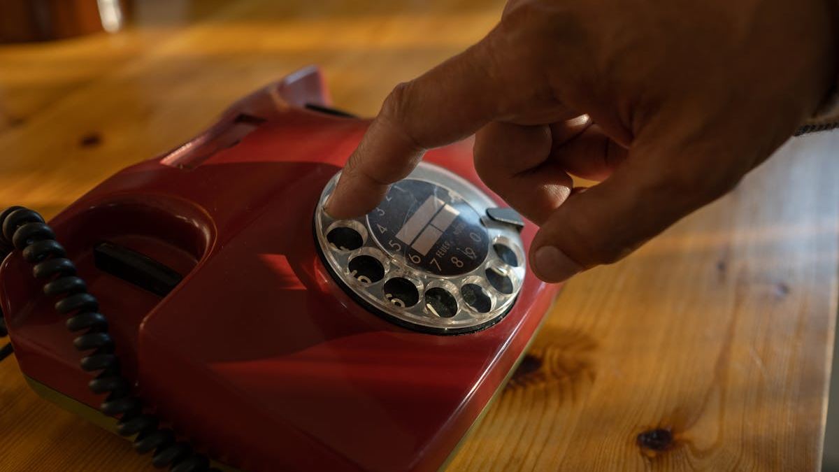 AARP Life Alert and the Future of Senior Emergency Safety Technologies