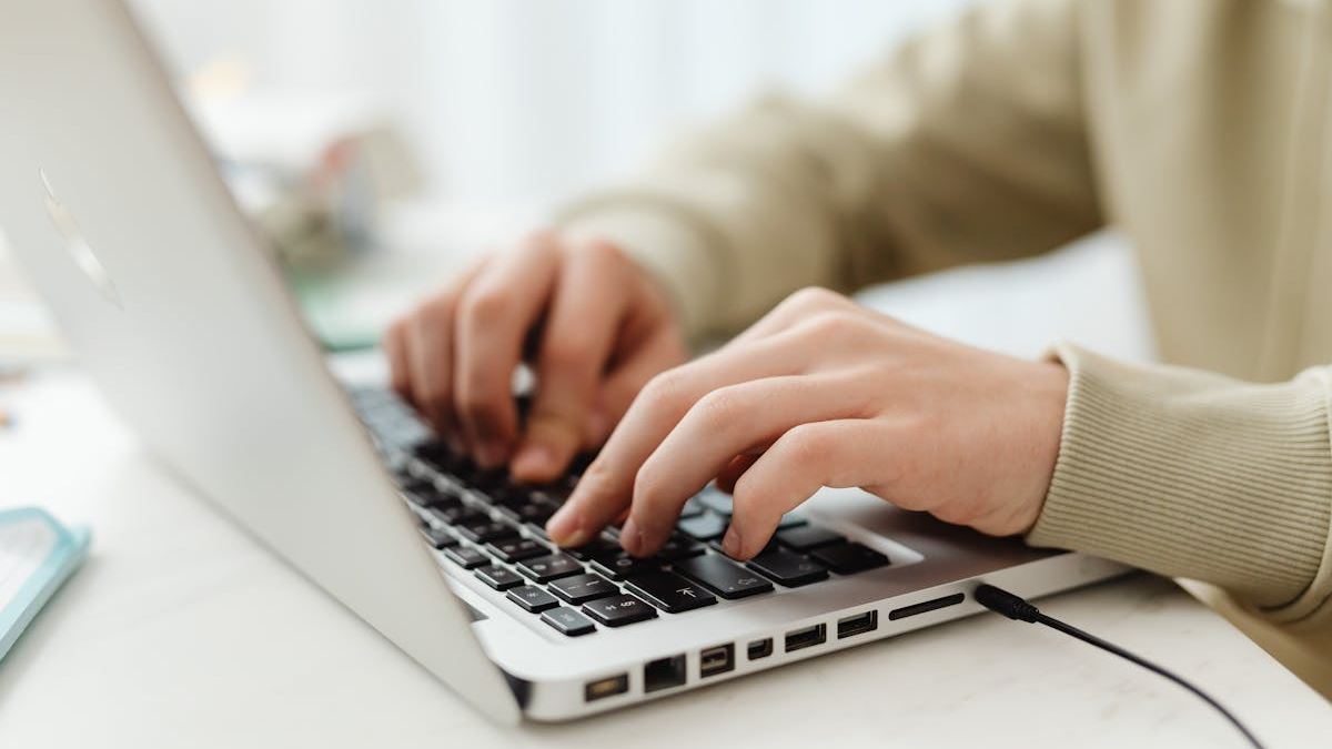 The Strategic Advantages of Virtual Dedicated Servers for Modern US Enterprises