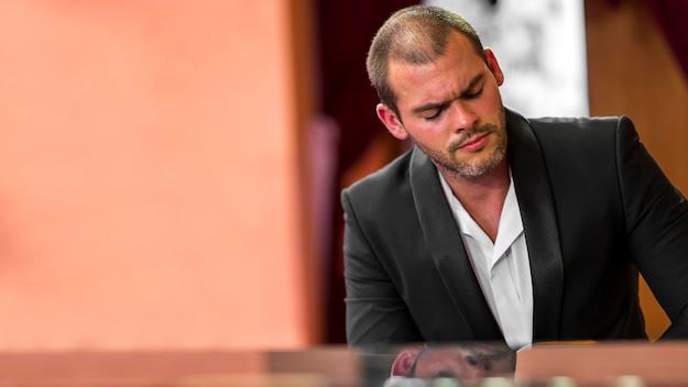How to Choose the Best DUI Attorney in the United States: A Complete Consumer's Guide