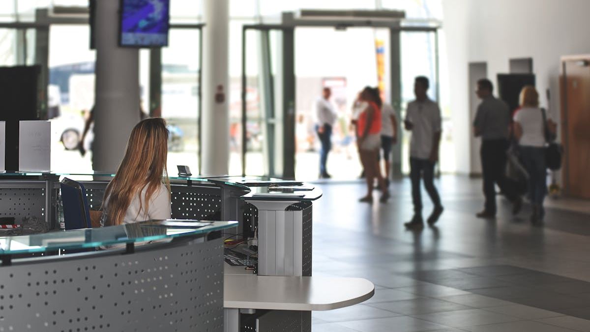 How the Best Mobile Workforce Management Software Enhances Field Service Operations in the U.S.