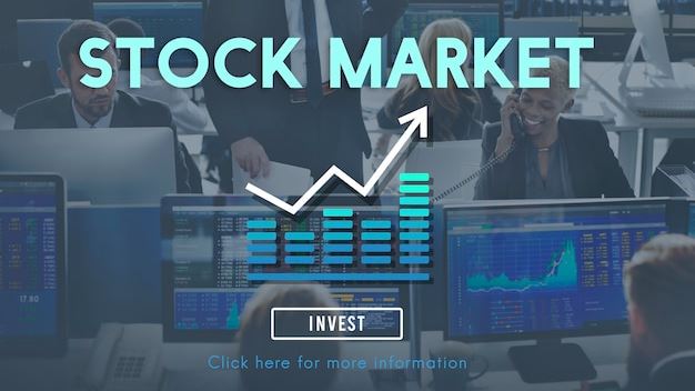 Understanding the Strategic Role of ETFs in Modern Investment Portfolios