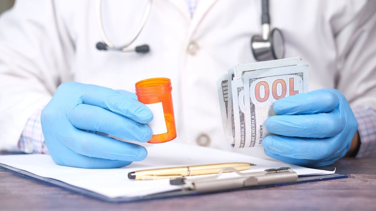 Maximizing Your Benefits with Humana Medical Insurance: Strategies and Insights for U.S. Enrollees