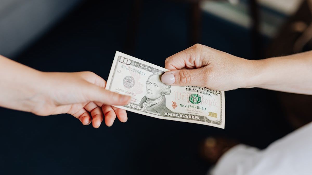 Maximizing Your MoneyGram Transfers: Expert Advice for Consumers in the United States