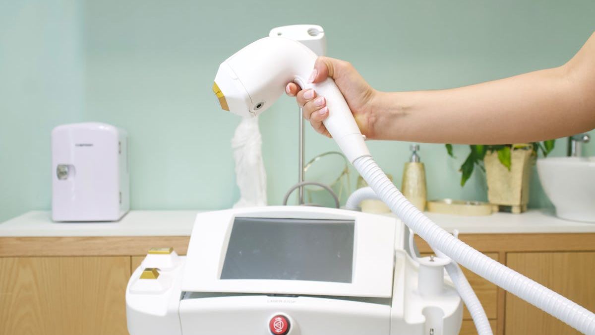 Mastering the Best Way Clean Mildew: Professional Techniques for a Restorative Home Renovation