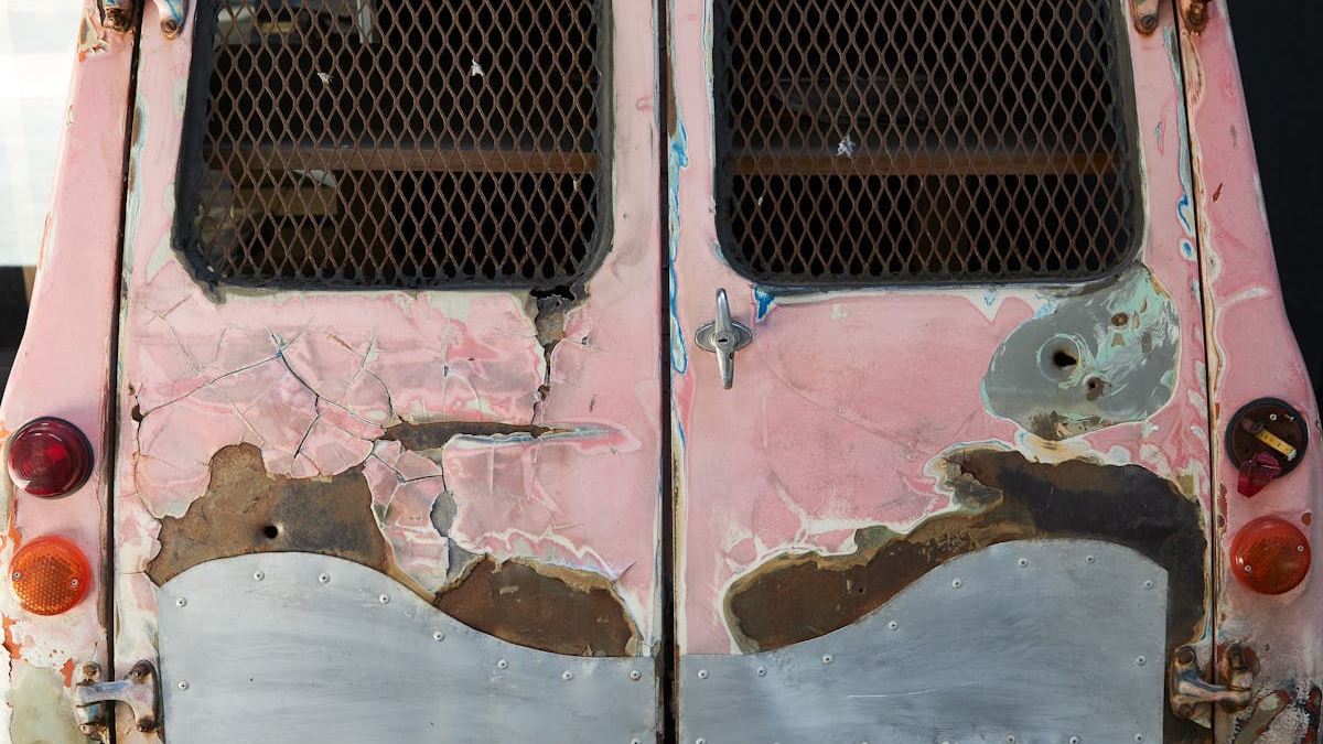 Maintaining Your Used Cars: Essential Tips for Longevity and Reliability
