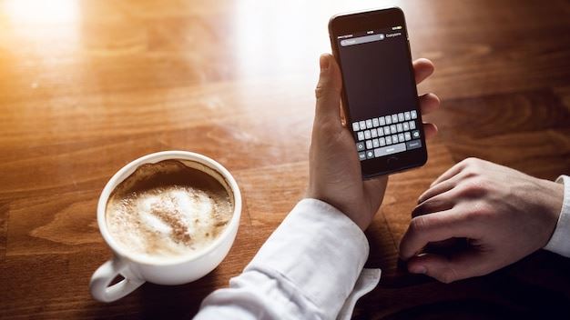 The Pros and Cons of Much Cell Phone Plan Unlimited Data: What Every US Consumer Needs to Know