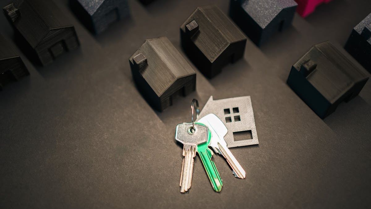 How to Select the Best Top Home Security Systems for Your Lifestyle and Budget